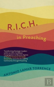 R.I.C.H. In Preaching