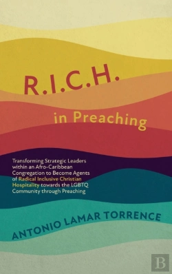 Bertrand.pt - R.I.C.H. In Preaching