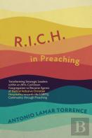 R.I.C.H. In Preaching