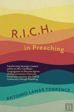 Bertrand.pt - R.I.C.H. In Preaching