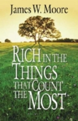 Bertrand.pt - Rich In The Things That Count The Most