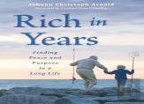 Rich In Years