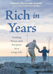 Rich In Years