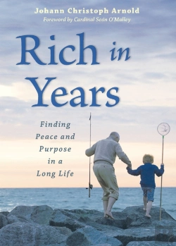 Bertrand.pt - Rich In Years