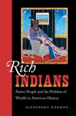 Bertrand.pt - Rich Indians