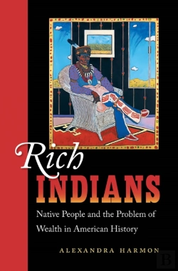 Bertrand.pt - Rich Indians