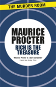 Rich Is The Treasure