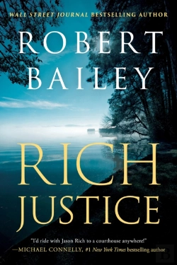 Bertrand.pt - Rich Justice