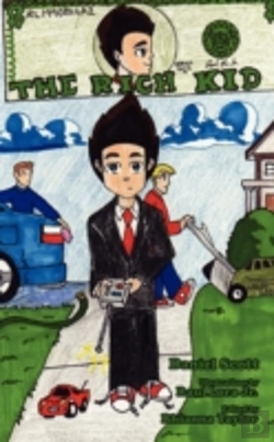 Bertrand.pt - Rich Kid