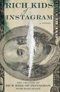Rich Kids Of Instagram