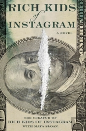 Rich Kids Of Instagram