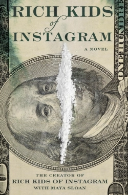 Bertrand.pt - Rich Kids Of Instagram
