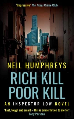 Bertrand.pt - Rich Kill Poor Kill
