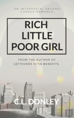 Bertrand.pt - Rich Little Poor Girl