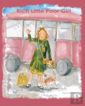 Rich Little Poor Girl