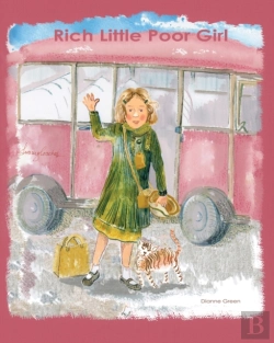Bertrand.pt - Rich Little Poor Girl