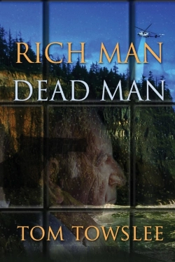 Bertrand.pt - Rich Man Dead Man