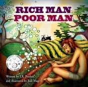 Rich Man, Poor Man