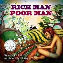 Bertrand.pt - Rich Man, Poor Man