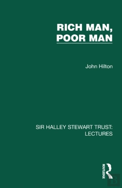 Bertrand.pt - Rich Man, Poor Man