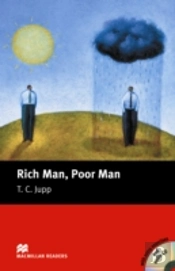 Rich Man, Poor Man