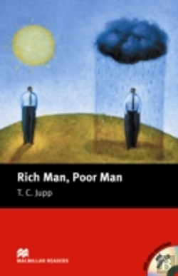 Bertrand.pt - Rich Man, Poor Man