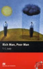 Rich Man, Poor Manbeginner