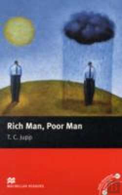 Bertrand.pt - Rich Man, Poor Manbeginner