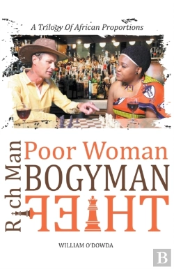 Bertrand.pt - Rich Man, Poor Woman, Bogyman, Thief