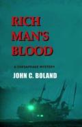 Rich Man'S Blood