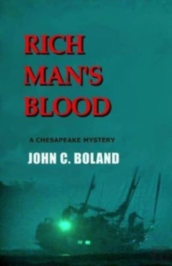 Bertrand.pt - Rich Man'S Blood