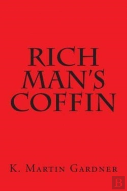 Bertrand.pt - Rich Man'S Coffin