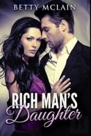 Rich Man'S Daughter