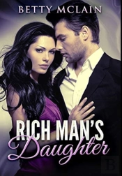 Rich Man'S Daughter