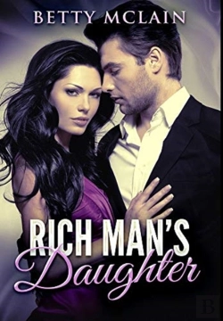 Bertrand.pt - Rich Man'S Daughter
