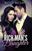 Rich Man'S Daughter