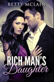 Rich Man'S Daughter