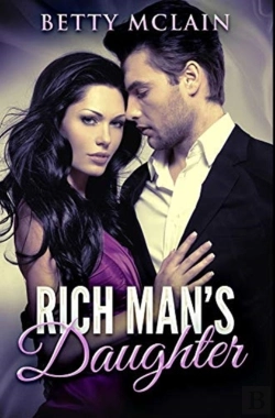 Bertrand.pt - Rich Man'S Daughter