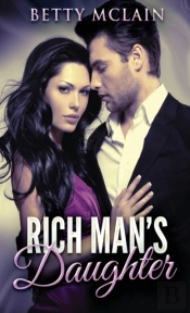 Rich Man'S Daughter