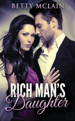 Bertrand.pt - Rich Man'S Daughter