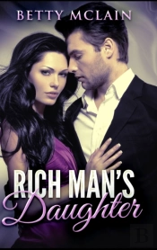 Rich Man'S Daughter