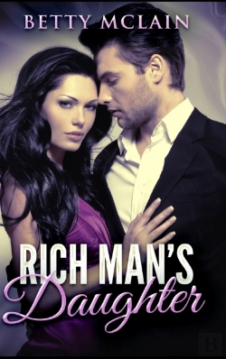 Bertrand.pt - Rich Man'S Daughter
