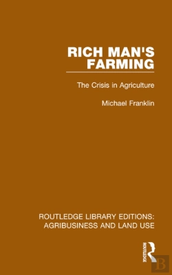 Bertrand.pt - Rich Man'S Farming