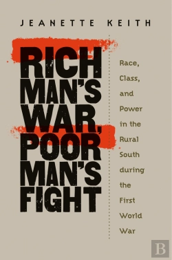 Bertrand.pt - Rich Man'S War, Poor Man'S Fight