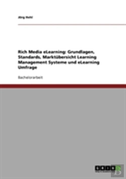 Bertrand.pt - Rich Media Elearning