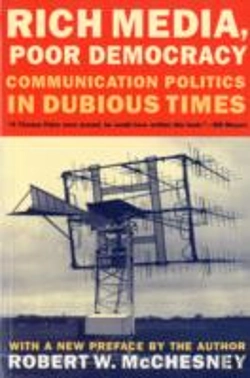 Bertrand.pt - Rich Media, Poor Democracy