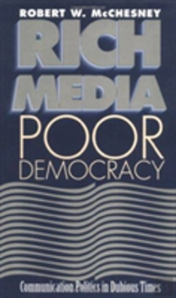 Bertrand.pt - Rich Media, Poor Democracy