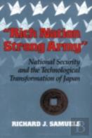 ''Rich Nation, Strong Army''