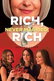 Rich, Never Married, Rich