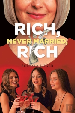 Bertrand.pt - Rich, Never Married, Rich